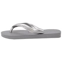 Chinelo Havaianas Top Fc 4000029