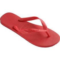 Chinelo Havaianas Top Fc 40000292090