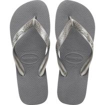 Chinelo Havaianas Top FC Básica