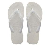 Chinelo havaianas top fc feminino