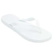 Chinelo Havaianas Top FC HA22