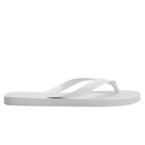 Chinelo Havaianas Top FC HA22