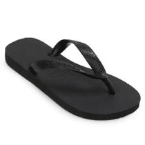 Chinelo Havaianas Top FC HA22 Chinelo Havaianas Top FC HA22