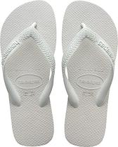 Chinelo Havaianas Top FC Infantil