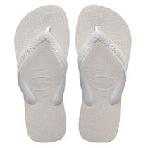 Chinelo Havaianas Top Fc Sandália Unissex