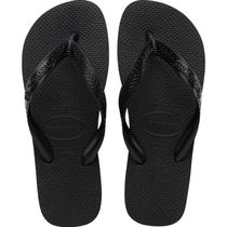 Chinelo Havaianas Top Fc Sandália Unissex