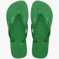 Chinelo Havaianas Top FC