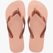 Chinelo Havaianas Top FC