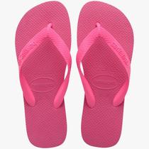 Chinelo Havaianas Top FC