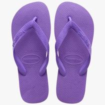 Chinelo Havaianas Top FC