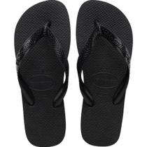 Chinelo Havaianas Top FC