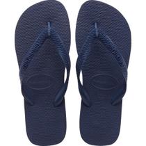 Chinelo Havaianas Top FC