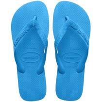 Chinelo Havaianas Top FC