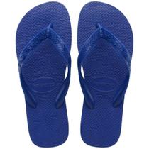 Chinelo Havaianas Top FC Chinelo Havaianas Top FC