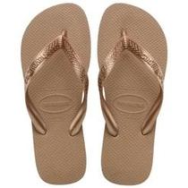 Chinelo Havaianas Top FC
