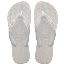 Chinelo havaianas top fc Chinelo havaianas top fc