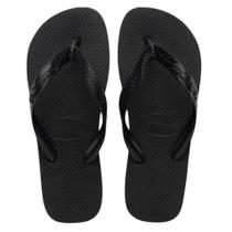 Chinelo Havaianas Top Feminino Masculino Adulto Original Opção De Cores