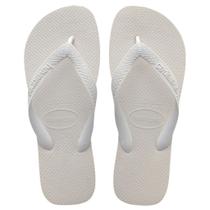 Chinelo Havaianas Top Feminino Masculino Adulto Original Opção De Cores