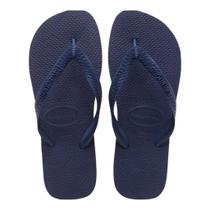 Chinelo Havaianas Top Feminino Masculino Adulto Original Opção De Cores