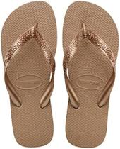 Chinelo Havaianas Top Feminino