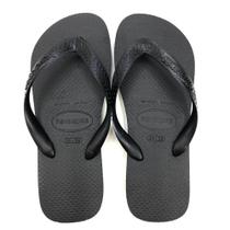 Chinelo Havaianas Top Grade Unissex