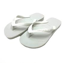 Chinelo Havaianas Top Grade Unissex