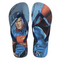 Chinelo Havaianas Top Herois