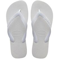 Chinelo Havaianas Top Infantil Macio Tradicional - Original