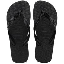 Chinelo Havaianas Top Infantil Macio Tradicional - Original