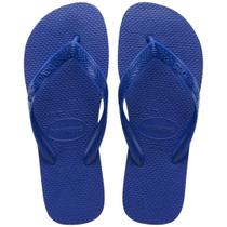 Chinelo Havaianas Top Infantil Meninos Havaianas Fc Original Chinelo Havaianas Top Infantil Meninos Havaianas Fc Original