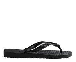 Chinelo Havaianas Top Infantil Original Unissex (65536) Chinelo Havaianas Top Infantil Original Unissex (65536)