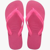 Chinelo havaianas top infantil
