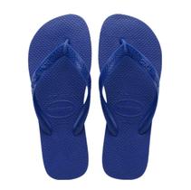 Chinelo havaianas top infantil