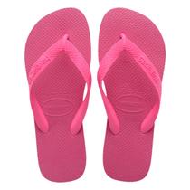 Chinelo havaianas top infantil