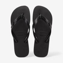 Chinelo Havaianas Top Infantil Chinelo Havaianas Top Infantil
