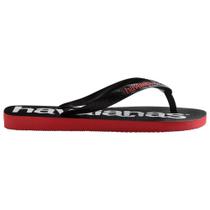 Chinelo Havaianas Top Lagomania 2