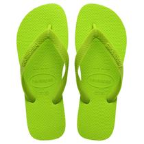 Chinelo Havaianas Top Lisa Original