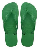 Chinelo Havaianas Top Lisa Original