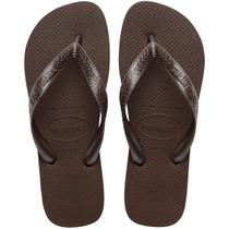 Chinelo Havaianas Top Lisa Original