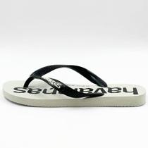 Chinelo Havaianas Top Logomania 2 Masculino Chinelo Havaianas Top Logomania 2 Masculino