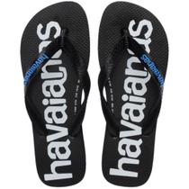 Chinelo Havaianas Top Logomania Chinela Havaianas Original Chinelo Havaianas Top Logomania Chinela Havaianas Original