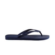 Chinelo Havaianas Top Marinho Masculino