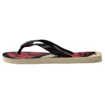 Chinelo Havaianas Top Marvel - 7013968