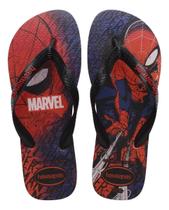 Chinelo havaianas top marvel classics fc 2026 Chinelo havaianas top marvel classics fc 2026