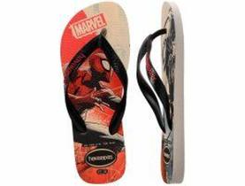 Chinelo Havaianas Top Marvel Classics