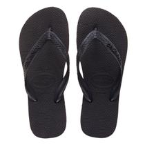 Chinelo Havaianas Top Masculino Feminino Infantil Original