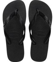 Chinelo Havaianas Top Masculino Feminino Chinelo Havaianas Top Masculino Feminino