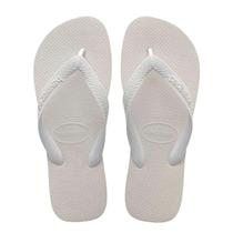 Chinelo Havaianas Top Masculino