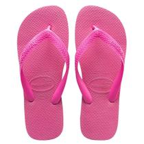 Chinelo Havaianas Top Masculino