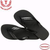 Chinelo Havaianas Top Max - Adulto